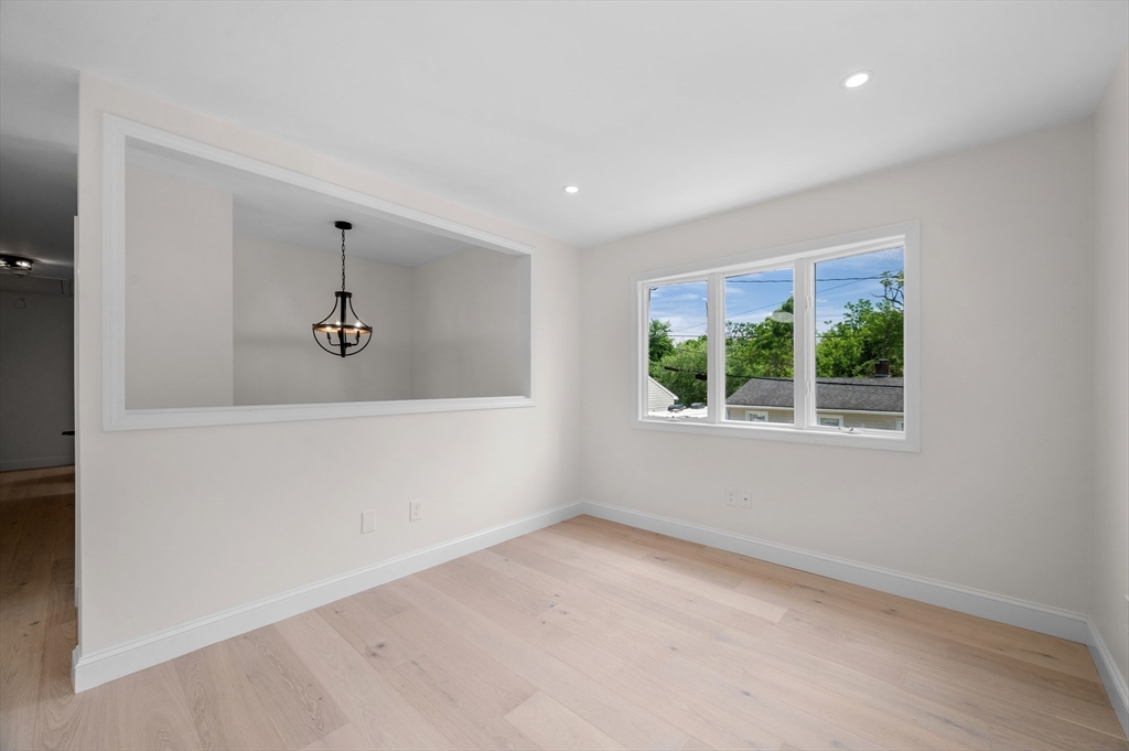 29 Rockway Road Peabody, MA 01960 - Photo 4 of 20