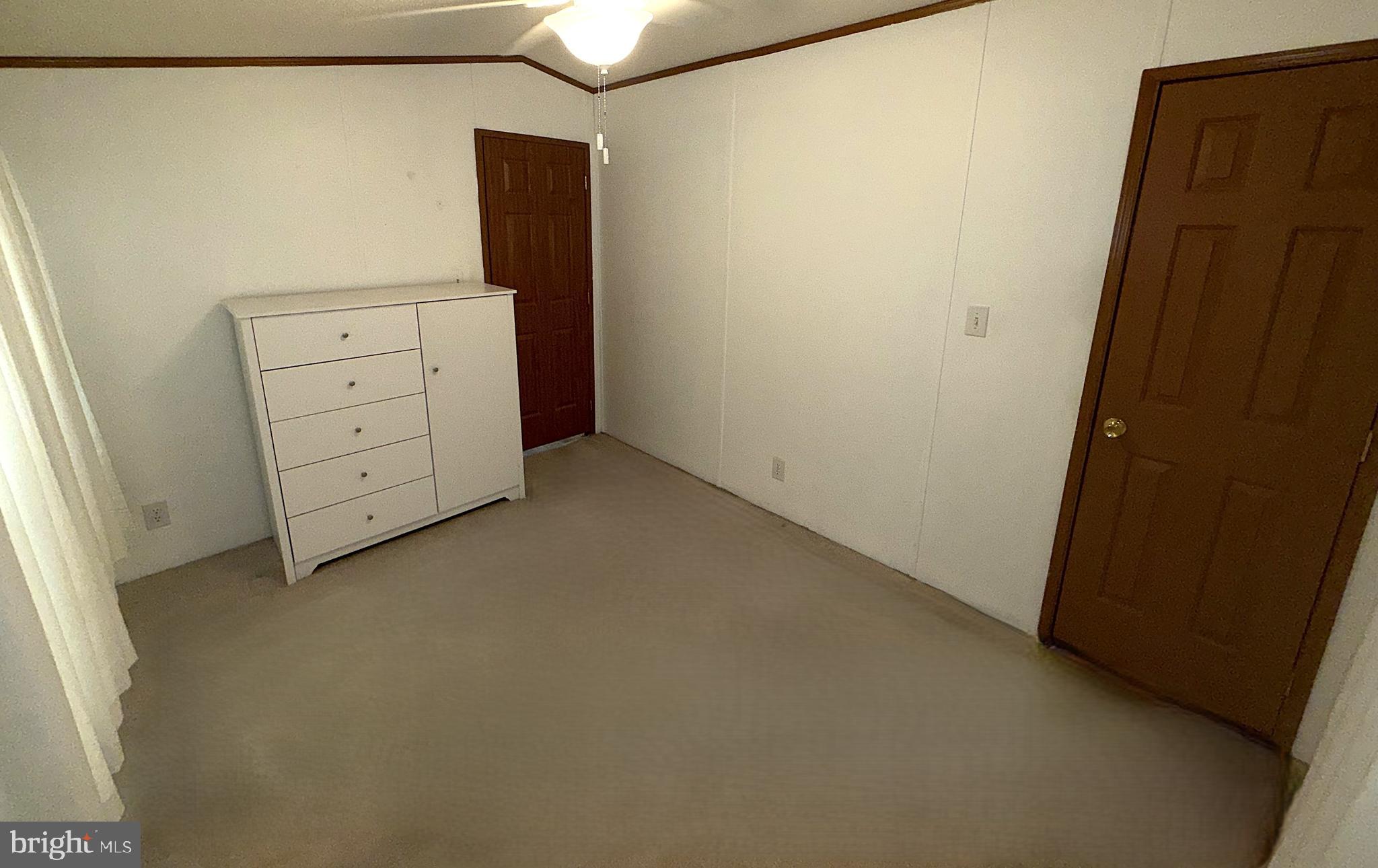 7959 Telegraph Road, Unit 15 Severn, MD 21144 - Photo 20 of 28
