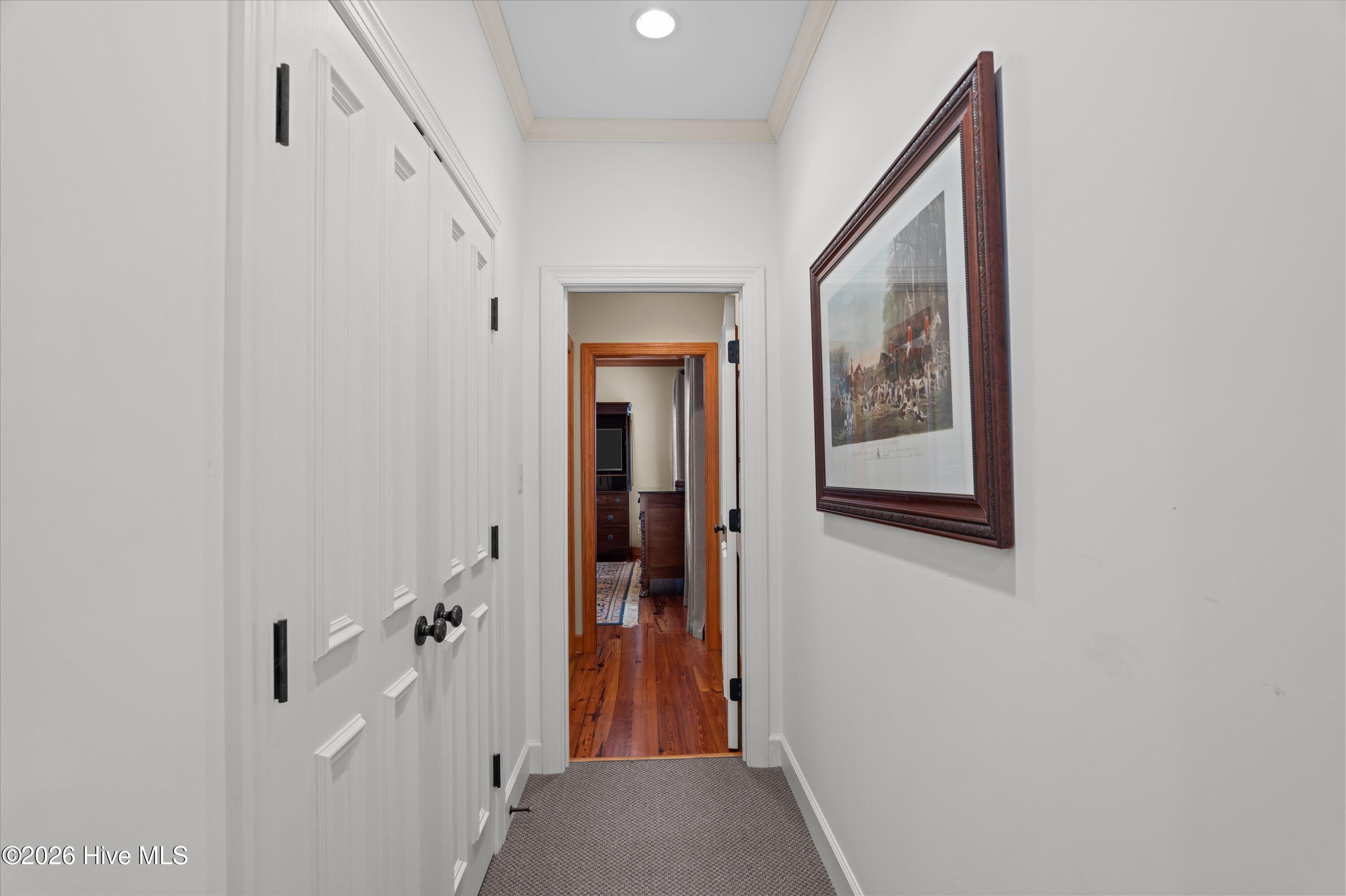 1205 Reid Road Augusta, GA 30909 - Photo 33 of 52 41-P2099567