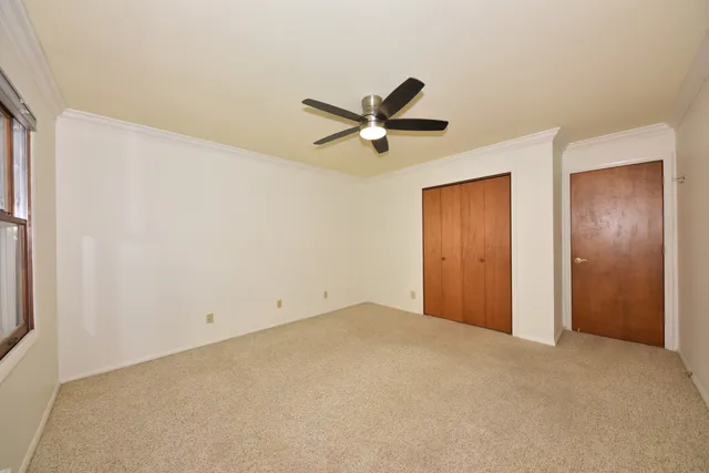 $329,900 | N4569 Hazelwood Road, Hustisford, WI 53034