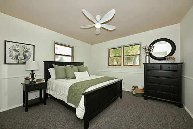 $329,900 | N4569 Hazelwood Road, Hustisford, WI 53034