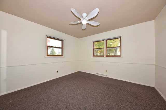 $329,900 | N4569 Hazelwood Road, Hustisford, WI 53034