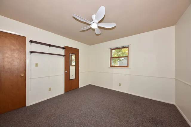 $329,900 | N4569 Hazelwood Road, Hustisford, WI 53034