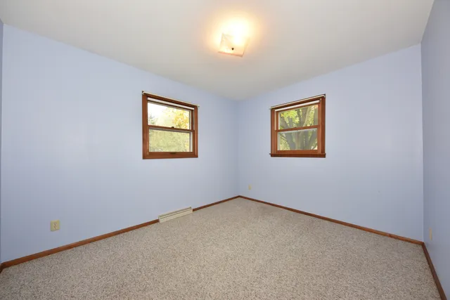 $329,900 | N4569 Hazelwood Road, Hustisford, WI 53034