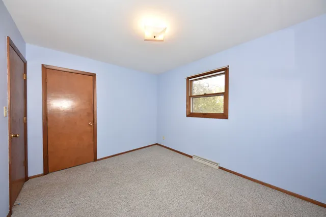 $329,900 | N4569 Hazelwood Road, Hustisford, WI 53034