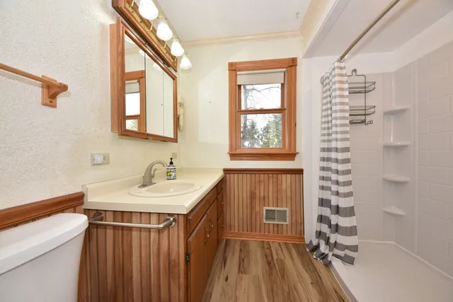 $329,900 | N4569 Hazelwood Road, Hustisford, WI 53034