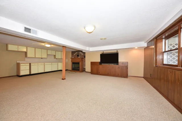 $329,900 | N4569 Hazelwood Road, Hustisford, WI 53034