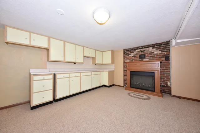 $329,900 | N4569 Hazelwood Road, Hustisford, WI 53034