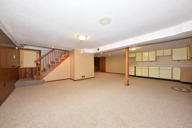 $329,900 | N4569 Hazelwood Road, Hustisford, WI 53034