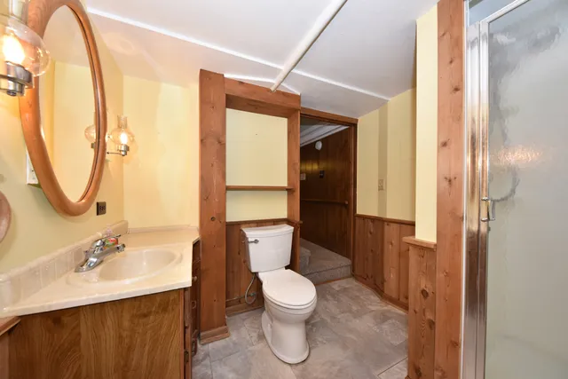 $329,900 | N4569 Hazelwood Road, Hustisford, WI 53034