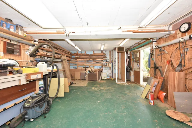 $329,900 | N4569 Hazelwood Road, Hustisford, WI 53034