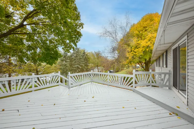 $329,900 | N4569 Hazelwood Road, Hustisford, WI 53034