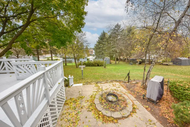 $329,900 | N4569 Hazelwood Road, Hustisford, WI 53034