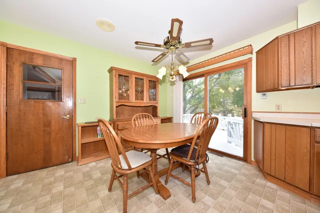 $329,900 | N4569 Hazelwood Road, Hustisford, WI 53034