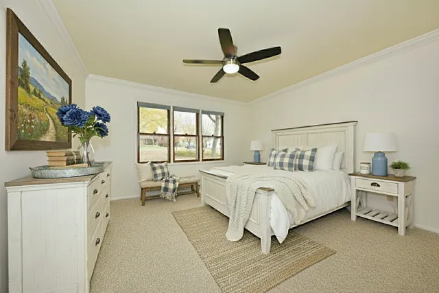 $329,900 | N4569 Hazelwood Road, Hustisford, WI 53034