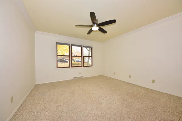 $329,900 | N4569 Hazelwood Road, Hustisford, WI 53034