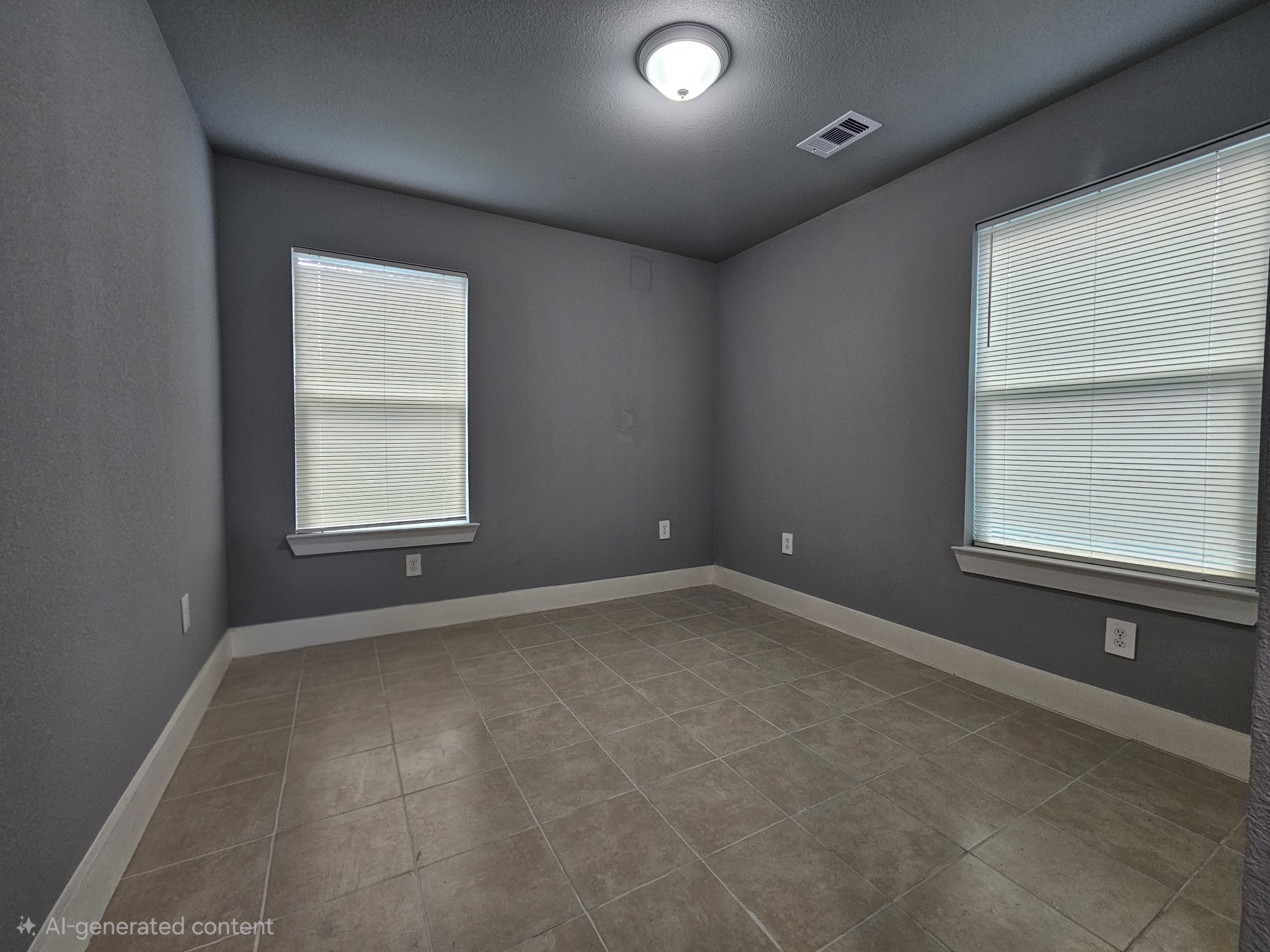 2129 Raspberry Lane Pasadena, TX 77502 - Photo 23 of 30