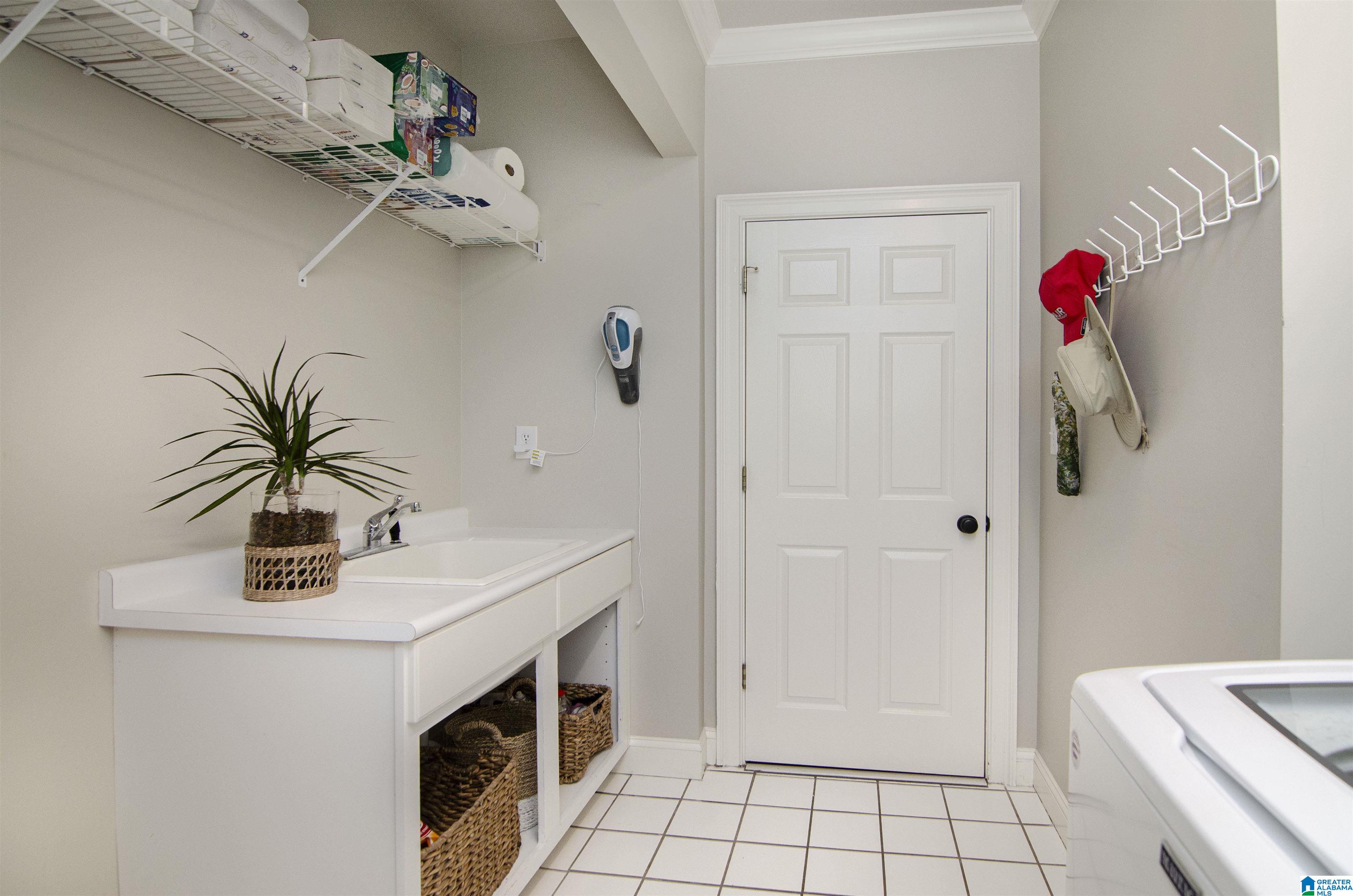 2096 Brook Highland Ridge Birmingham, AL 35242 - Photo 34 of 61