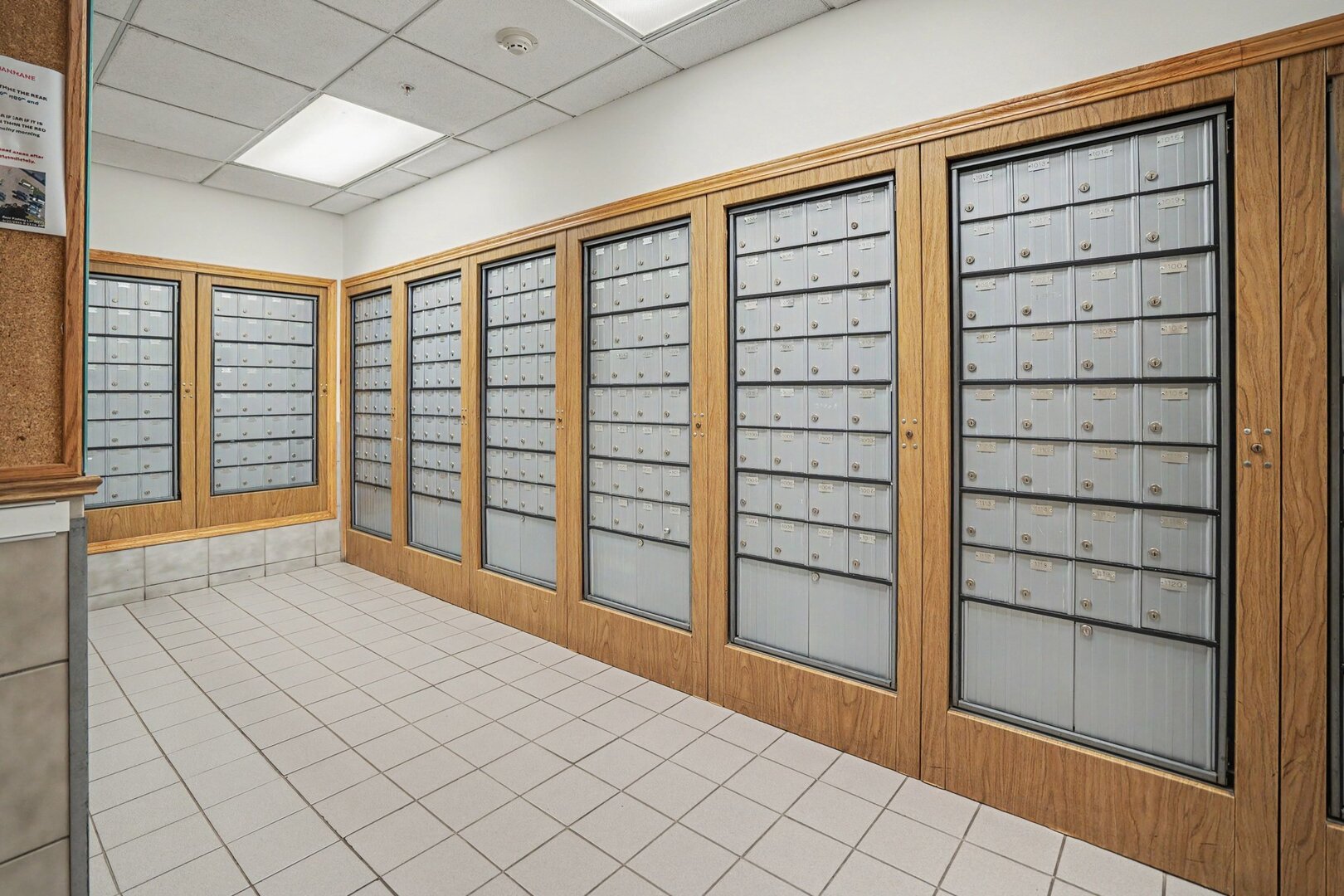 1 Renaissance Place, Unit 3G Palatine, IL 60067 - Photo 35 of 35