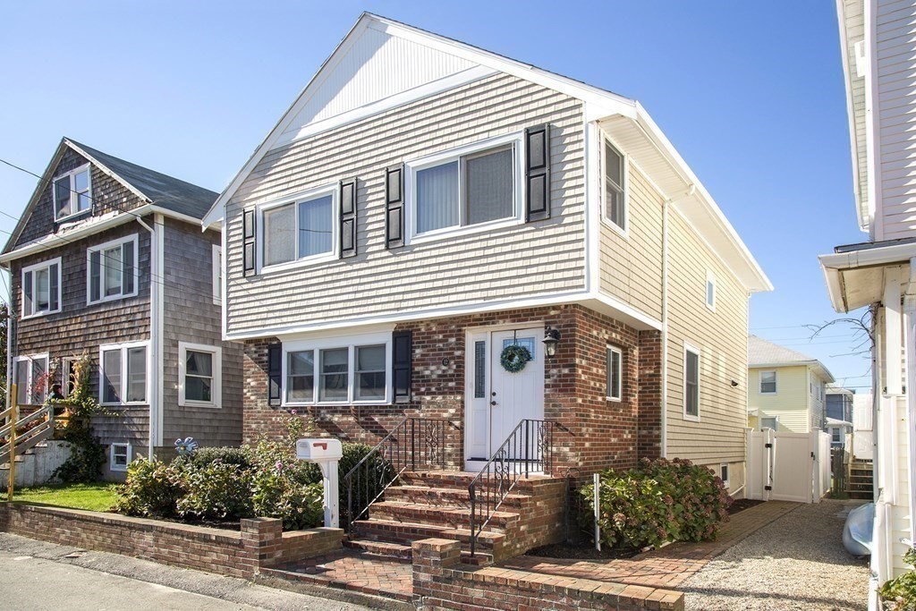 12 Atherton Road Hull, MA 02045 - Photo 16 of 17 Gallery Image 16
