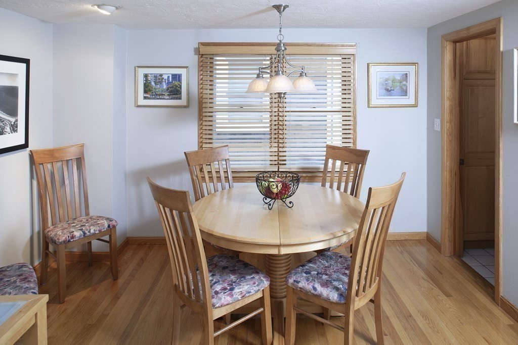 12 Atherton Road Hull, MA 02045 - Photo 8 of 17 Gallery Image 8