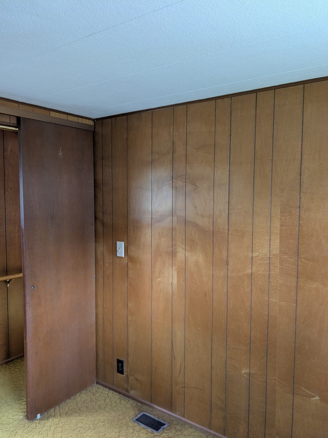 83 Clark Road, Unit 38 Shirley, MA 01464 - Photo 17 of 24 Gallery Image 17