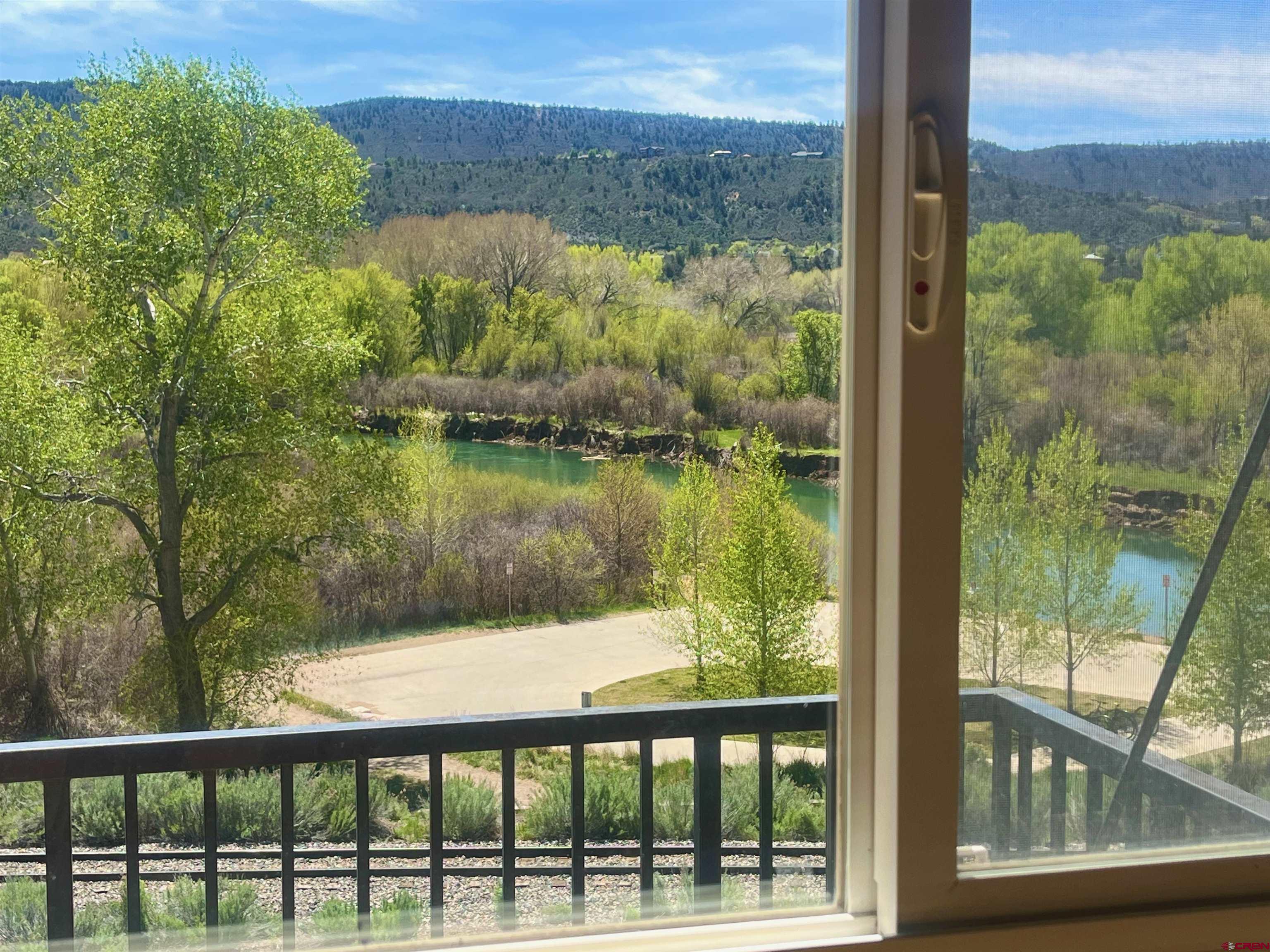 580 Animas View Drive, Unit 1 Durango, CO 81301 - Photo 11 of 36