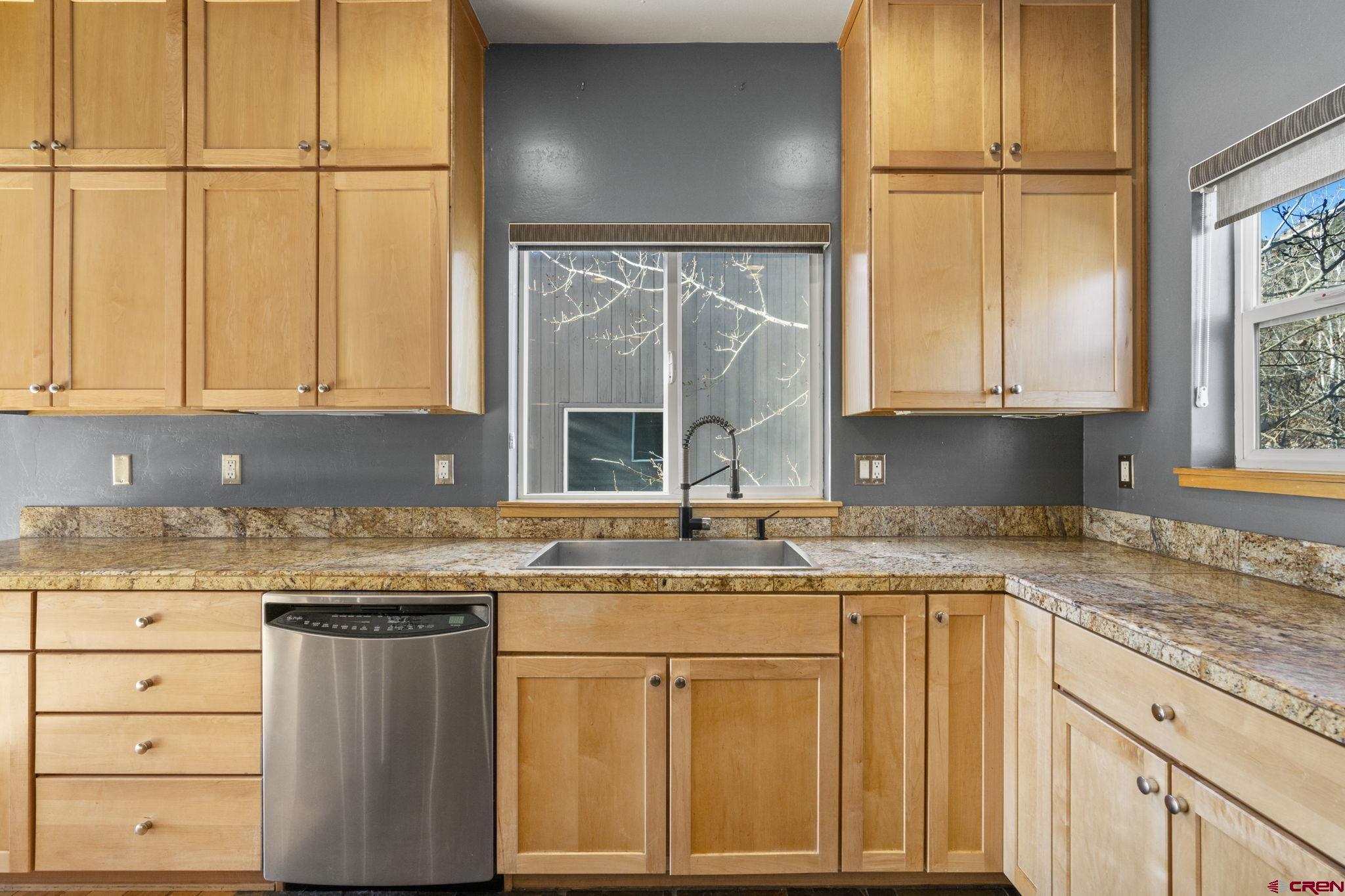 580 Animas View Drive, Unit 1 Durango, CO 81301 - Photo 19 of 36