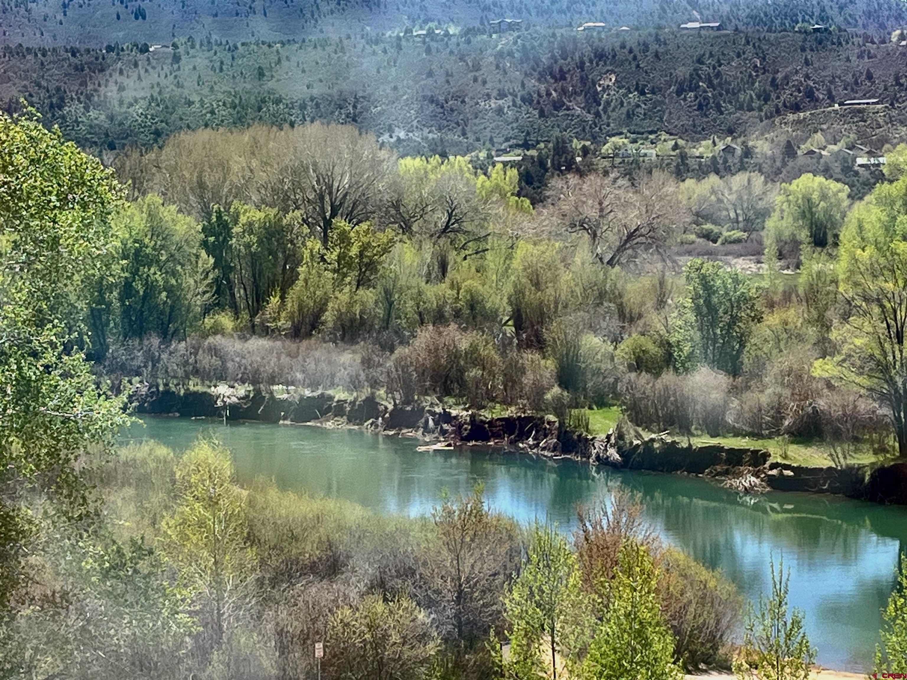 580 Animas View Drive, Unit 1 Durango, CO 81301 - Photo 2 of 36