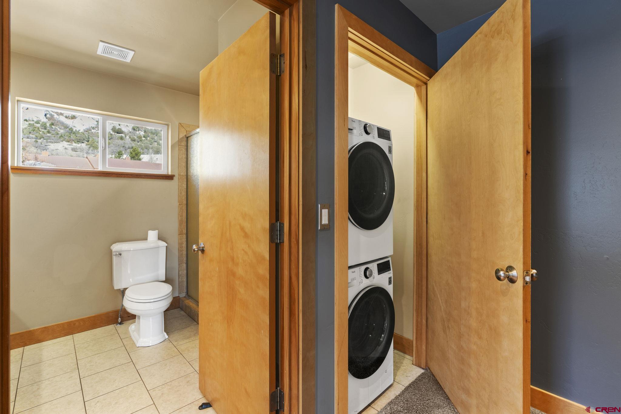 580 Animas View Drive, Unit 1 Durango, CO 81301 - Photo 23 of 36