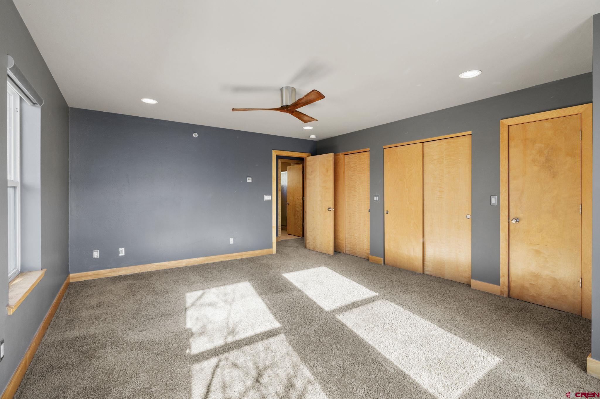 580 Animas View Drive, Unit 1 Durango, CO 81301 - Photo 28 of 36