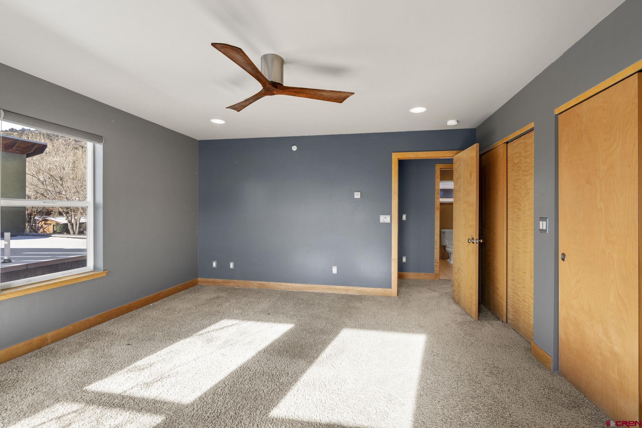 580 Animas View Drive, Unit 1 Durango, CO 81301 - Photo 29 of 36