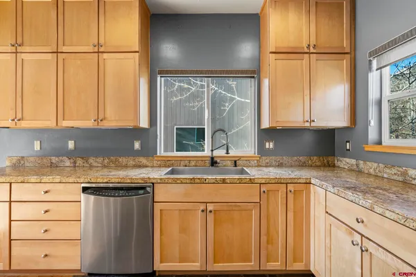 $749,500 | 580 Animas View Drive, Unit 1, Durango, CO 81301