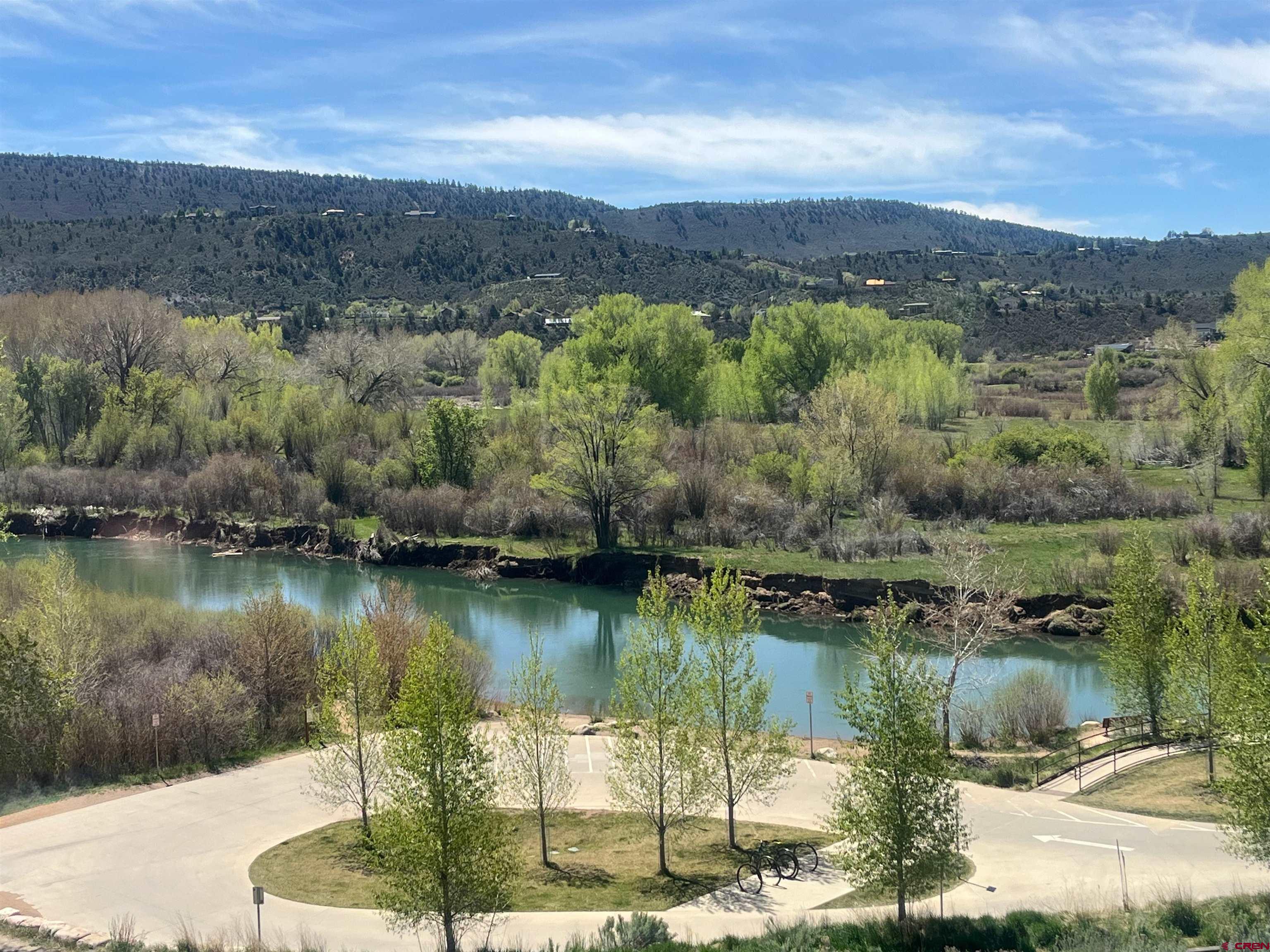 580 Animas View Drive, Unit 1 Durango, CO 81301 - Photo 3 of 36