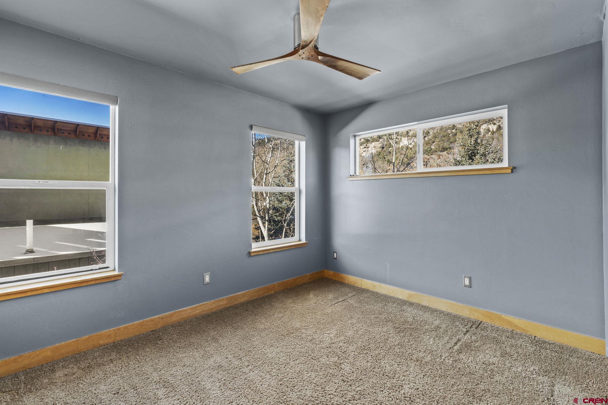 580 Animas View Drive, Unit 1 Durango, CO 81301 - Photo 31 of 36