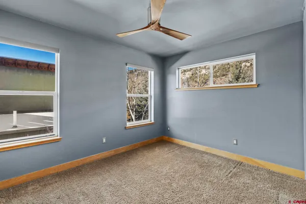 $749,500 | 580 Animas View Drive, Unit 1, Durango, CO 81301