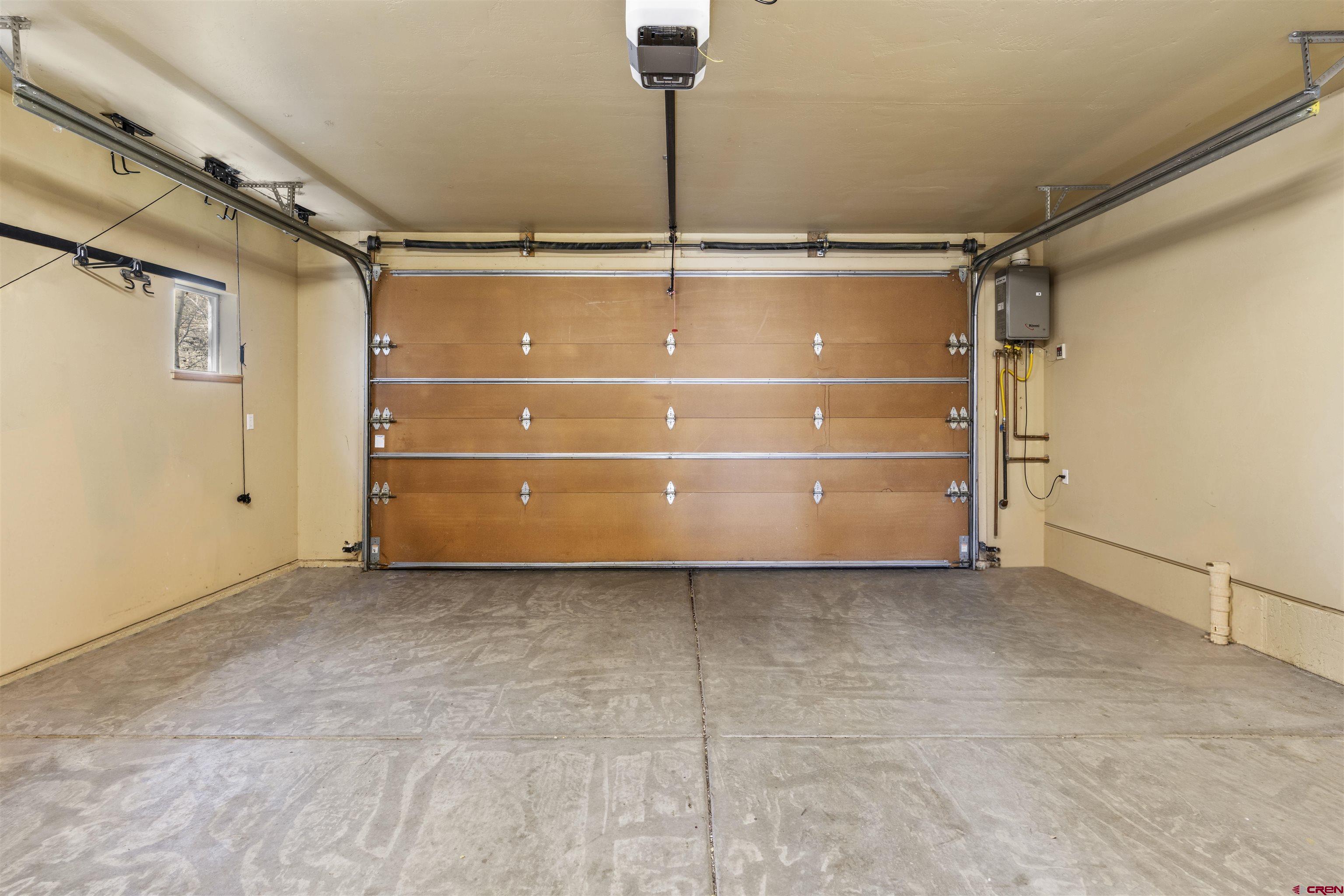 580 Animas View Drive, Unit 1 Durango, CO 81301 - Photo 35 of 36