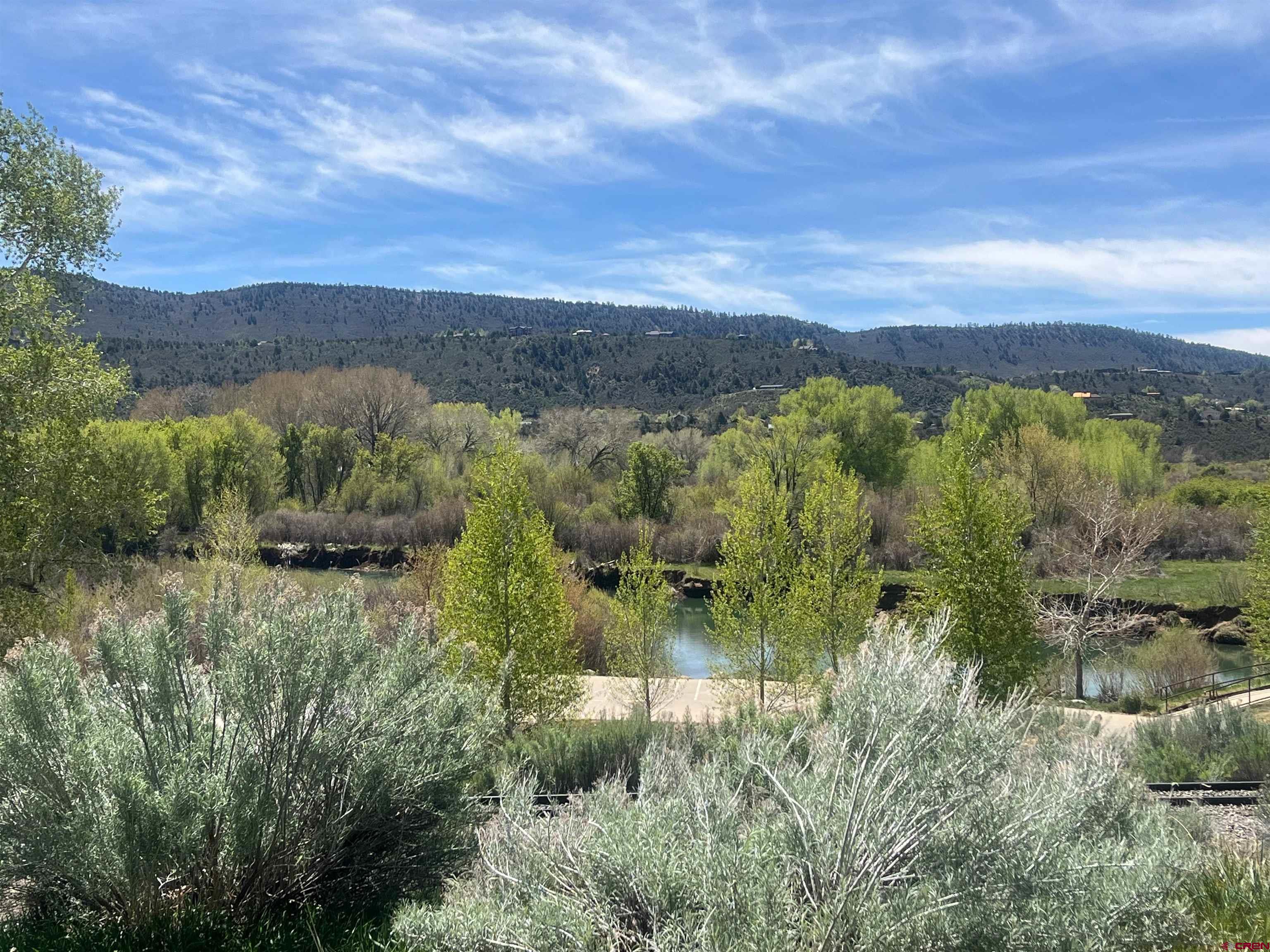 580 Animas View Drive, Unit 1 Durango, CO 81301 - Photo 4 of 36