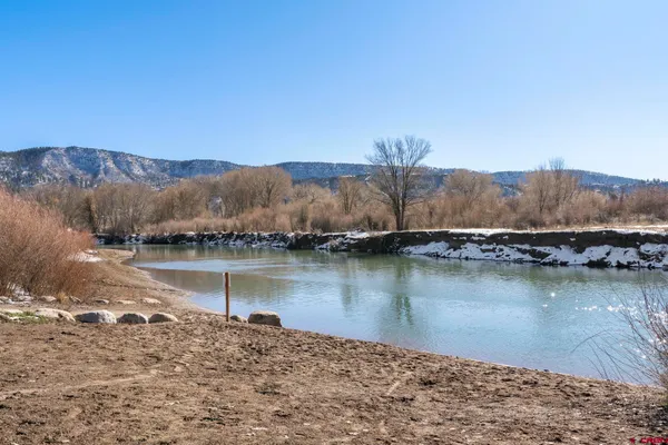 $749,500 | 580 Animas View Drive, Unit 1, Durango, CO 81301