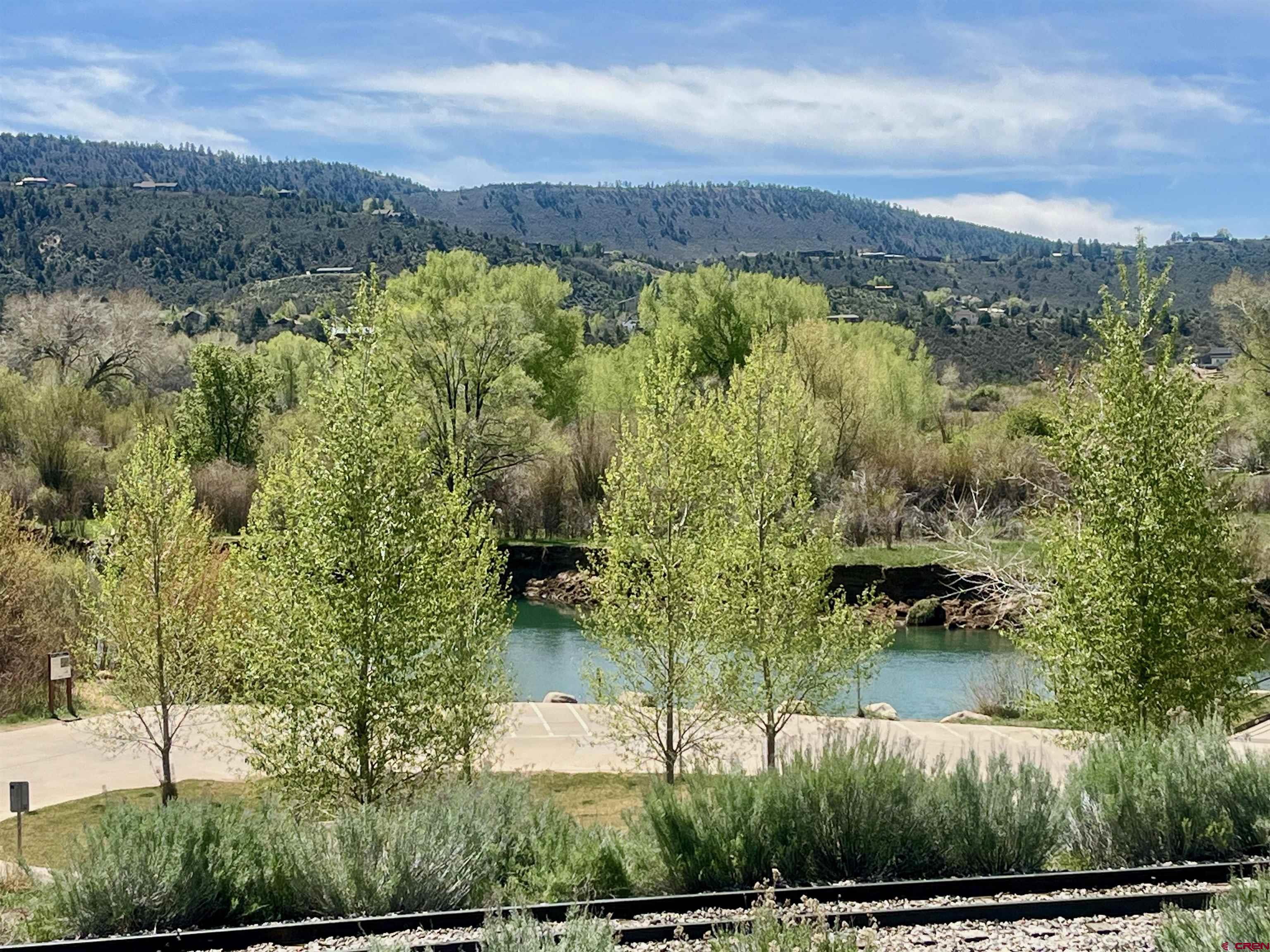 580 Animas View Drive, Unit 1 Durango, CO 81301 - Photo 6 of 36