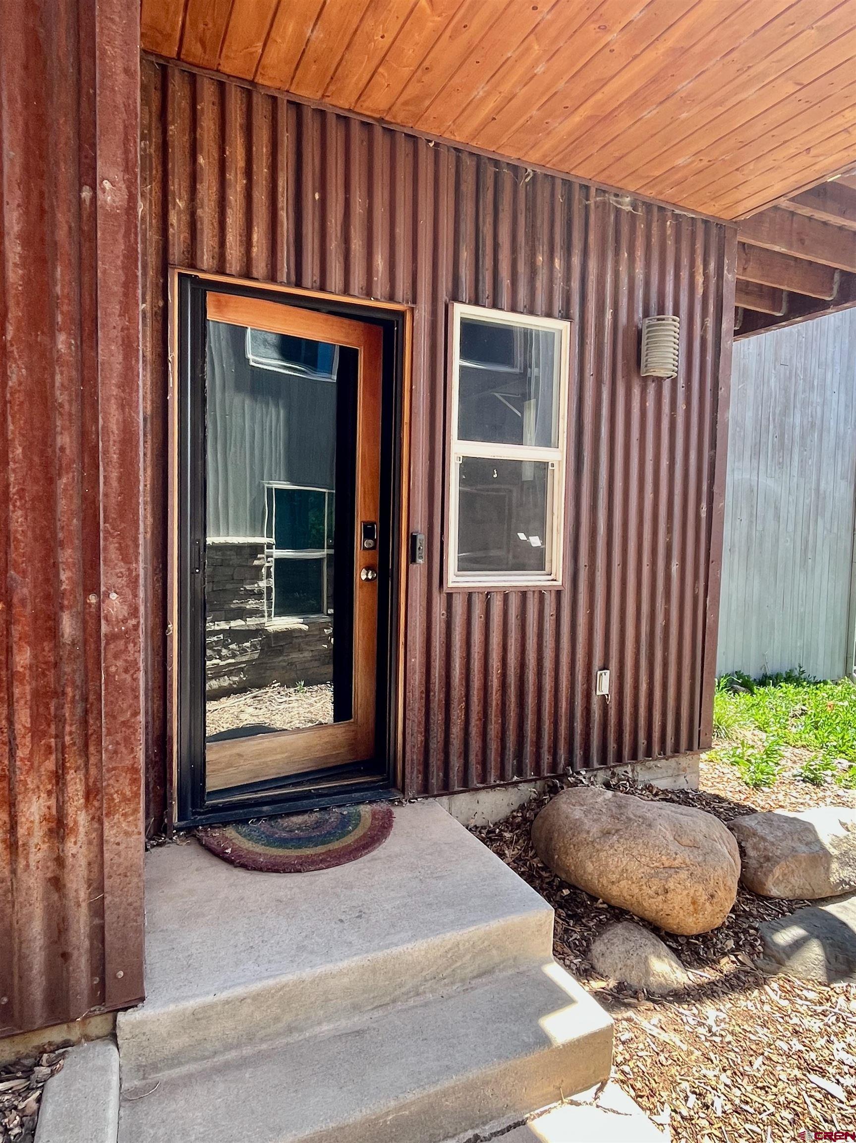 580 Animas View Drive, Unit 1 Durango, CO 81301 - Photo 7 of 36