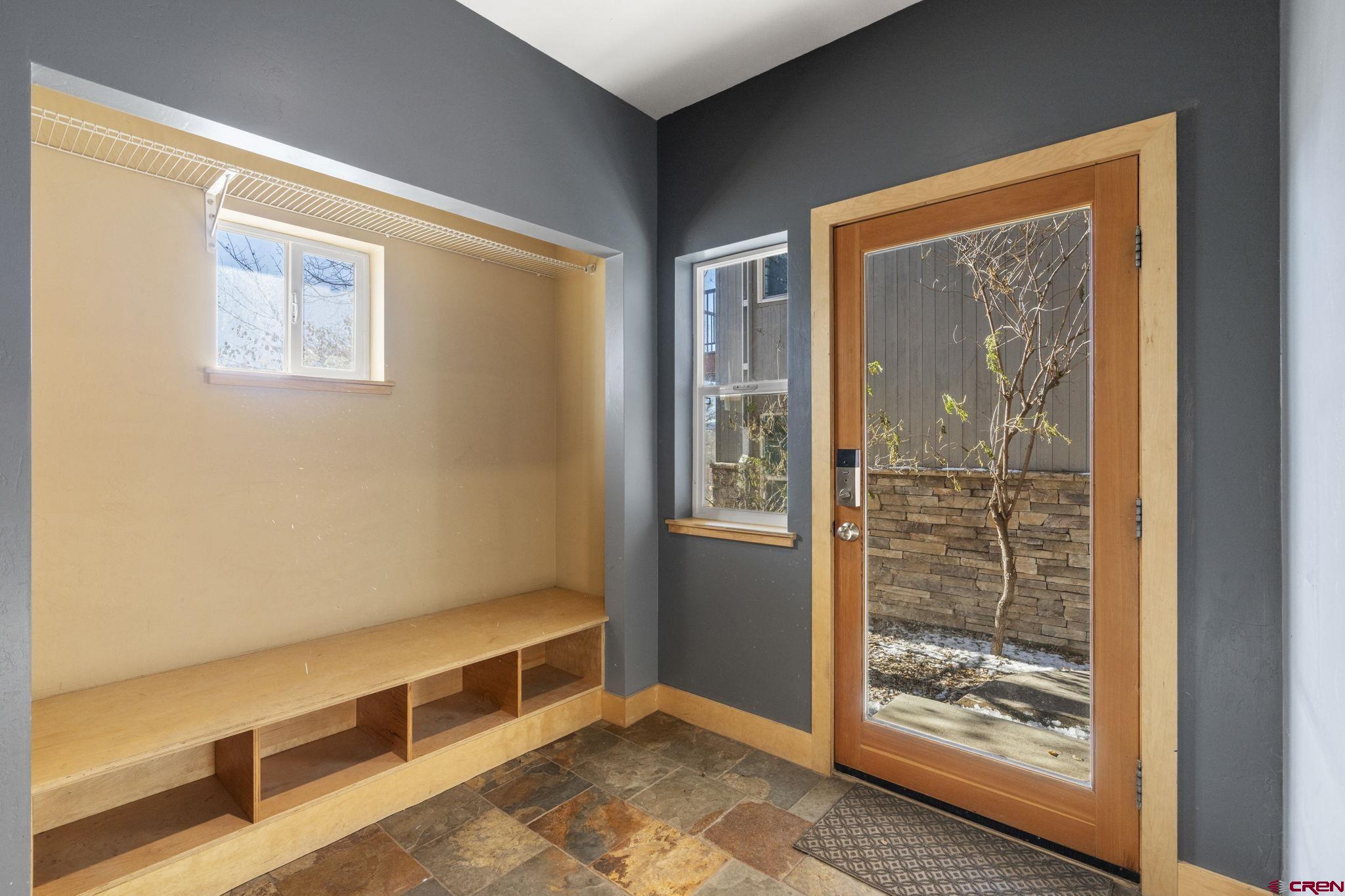 580 Animas View Drive, Unit 1 Durango, CO 81301 - Photo 9 of 36