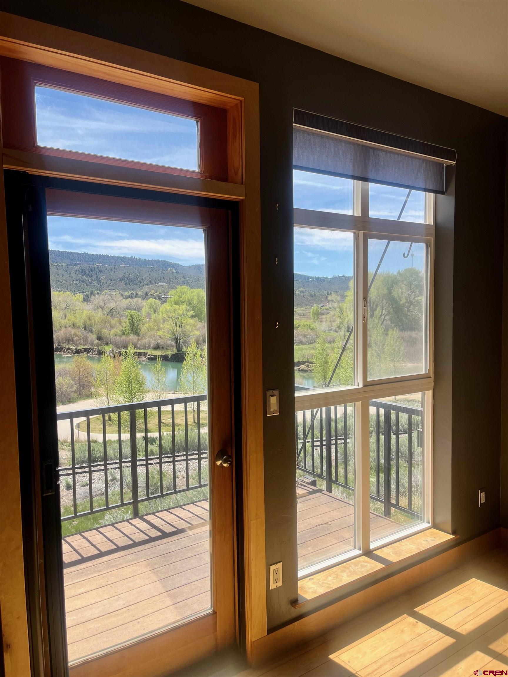 580 Animas View Drive, Unit 1 Durango, CO 81301 - Photo 10 of 36