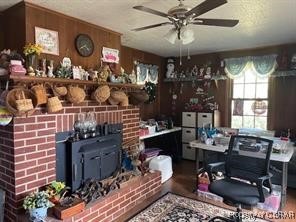 11 Johnson Point Road Hallieford, VA 23068 - Photo 33 of 46