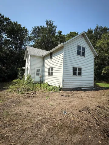 $149,900 | 42621 180th Street, Springfield, MN 56087