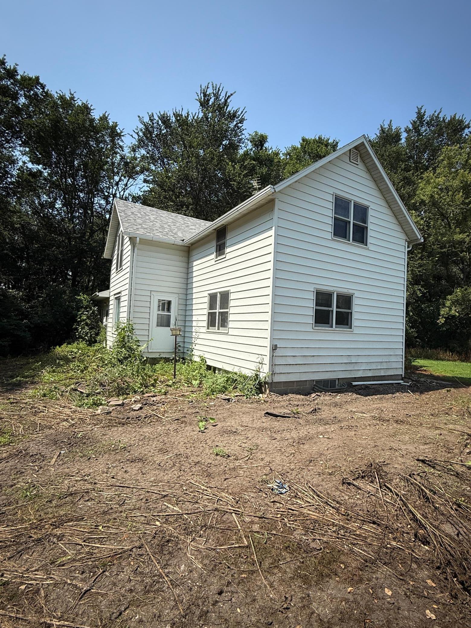 42621 180th Street Springfield, MN 56087 - Photo 1 of 1