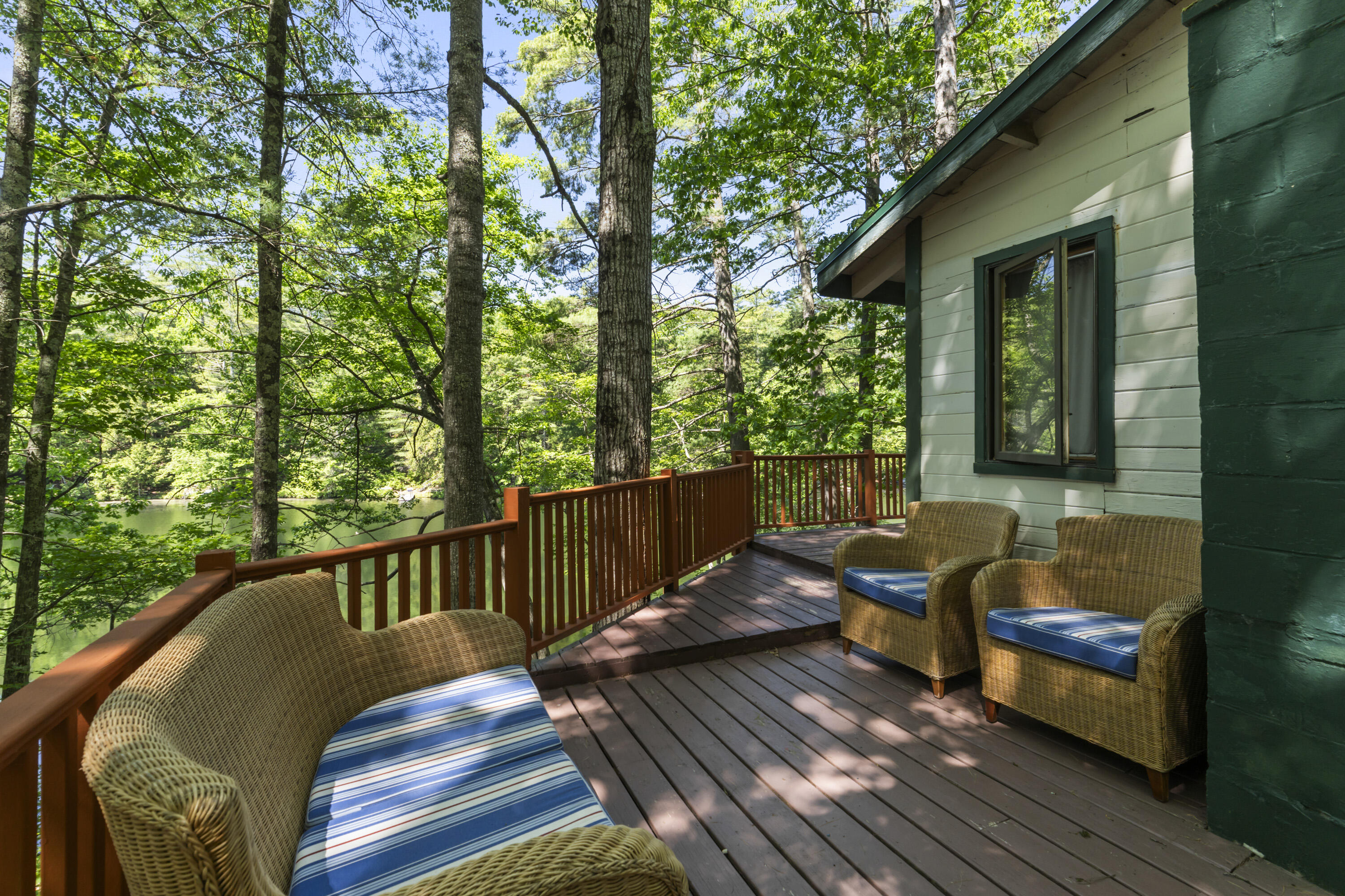 55 Sandy Bottom Road Turner, ME 04282 - Photo 36 of 58 photos_high_resolution_55_Sandy_Bottom_R