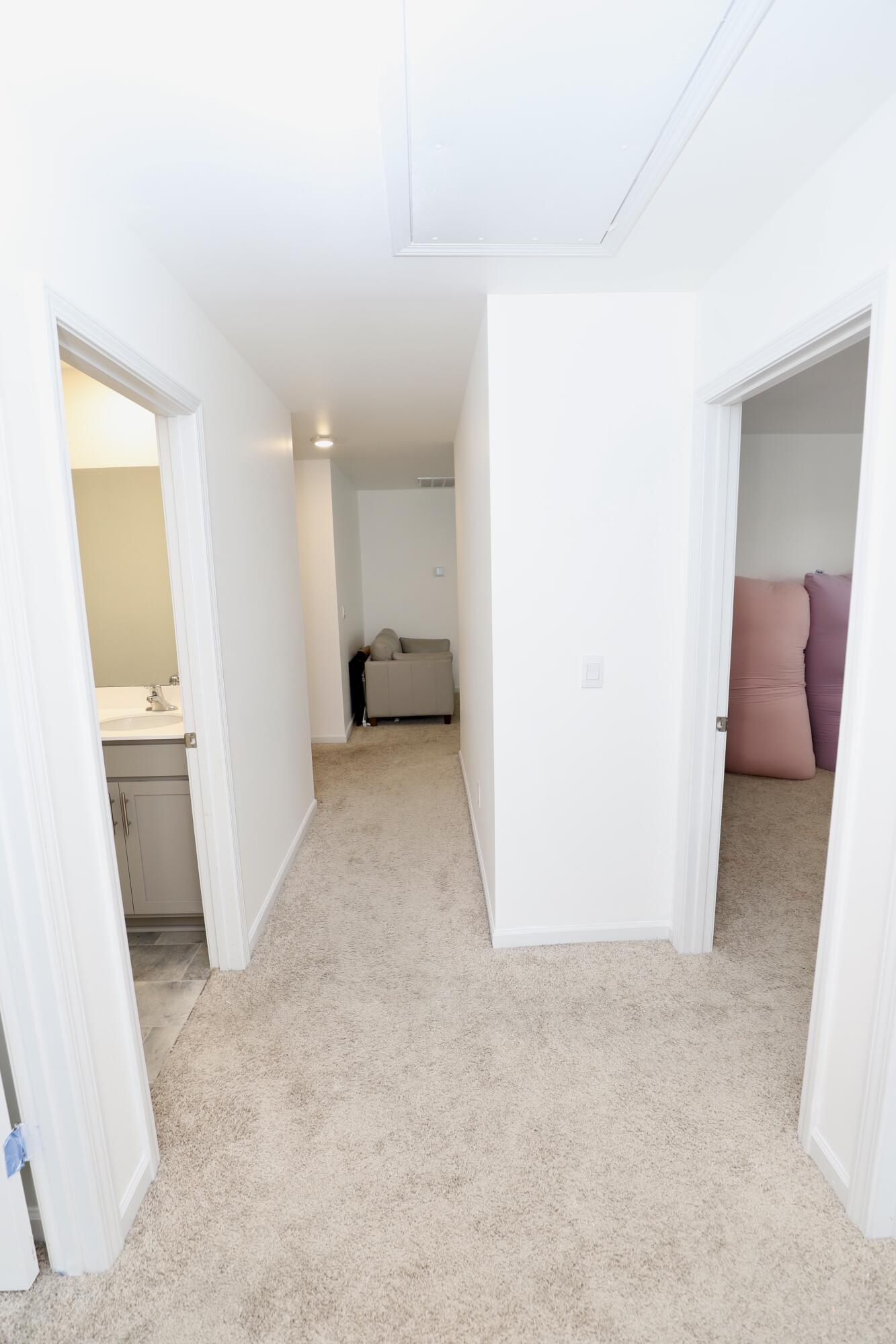 2037 Elmridge Road Columbia, SC 29209 - Photo 73 of 88 625E8130-6FD3-4EE1-9E96-1A7A5DB60136_1_2