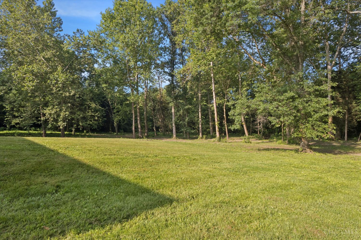 3733 South Baker Road Lynchburg, OH 45142 - Photo 44 of 45