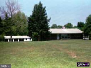 51 White Pine Road Chesterfield, NJ 08515 - Photo 1 of 1